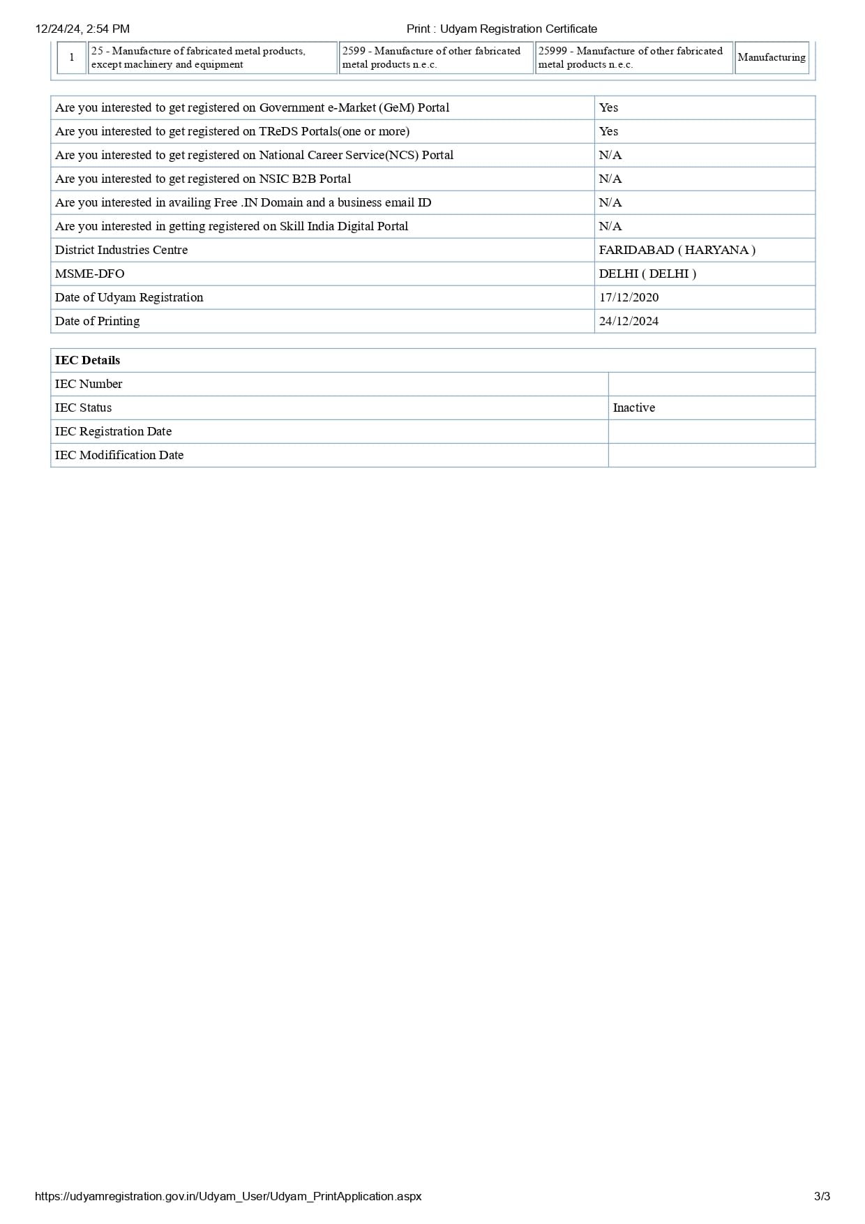 LAXMI MSME-UDYAM_page-0003