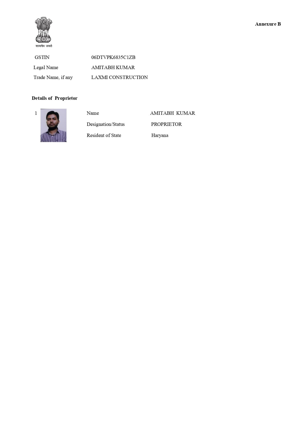 LC GST_page-0003